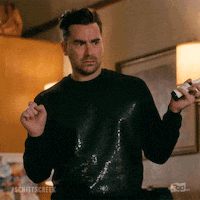 200.gif