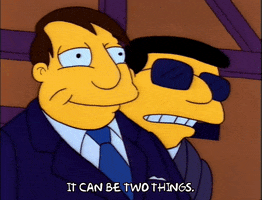 talking season 3 GIF