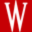 www.slh.wisc.edu
