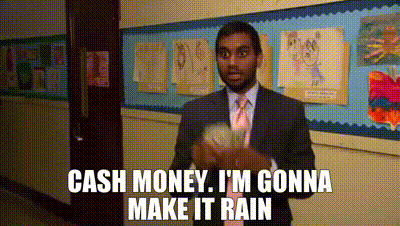 863841f0-4bc7-4111-be8f-94ae7981a4dd_text.gif