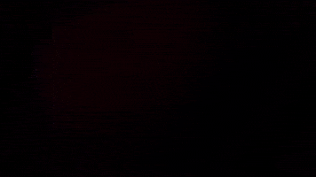 Music Video Fire GIF by Sabaton