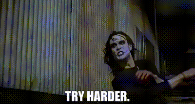 dc444a65-8d10-40c5-bcc3-98dd2a59b46d_text.gif