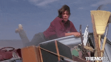 200.gif