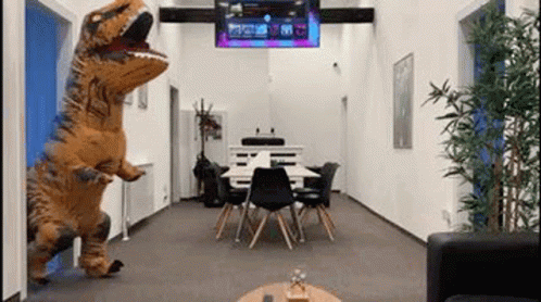 trex-dino.gif