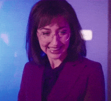 You Got It Ok GIF by MOODMAN