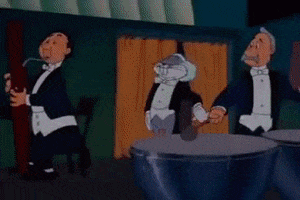 200.gif