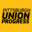 www.unionprogress.com