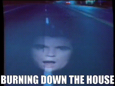 a8253501-b52f-4c1d-8150-7579b4993778_text.gif