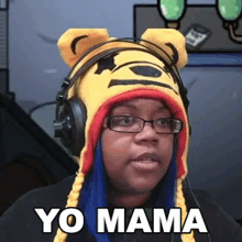 yo-mama-aychristenegames.gif