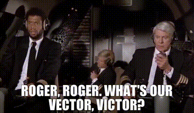 867f6b41-f564-49bb-916b-2e5c850051db_text.gif