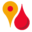 www.wgpfoundation.org