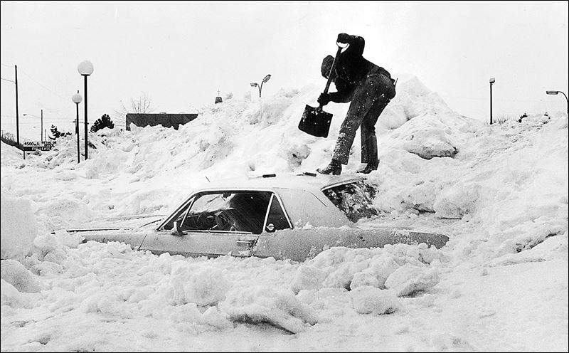 1978-Blizzard-Jerry-Ludwig.jpg