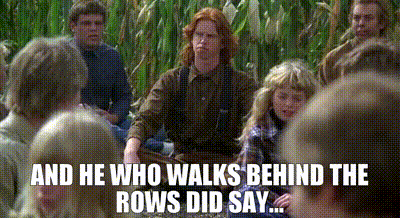 8c81c65e-793f-4d66-8639-2f847e98b5e3_text.gif