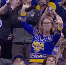 9391177eac9a3268af915a9e00c316d2.gif