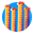 data.courierpress.com