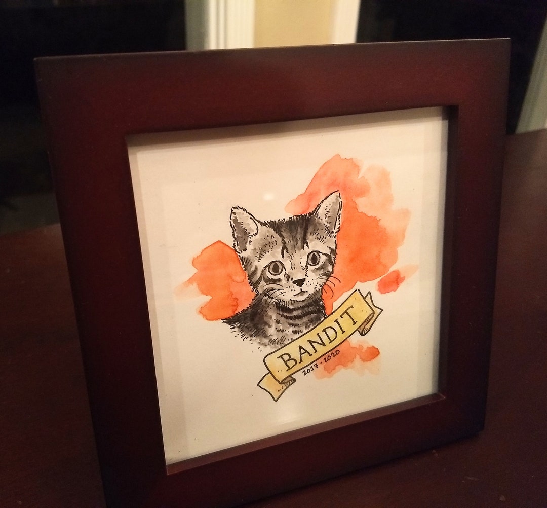 www.etsy.com
