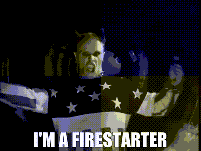 776f14a8-7cd8-42d5-8250-c8123da0151f_text.gif