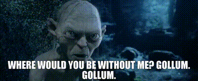 3314736a-12dc-43f5-8b60-e2fd168a6dd8_text.gif