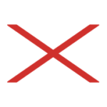 www.tuberville.senate.gov