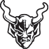 www.stonebrewing.com