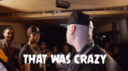 ca77299fb7904852ffa31e3ce7c820b8.gif