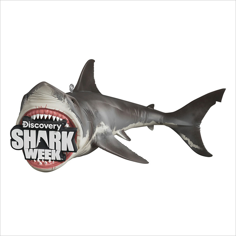 www.ornamentmall.com