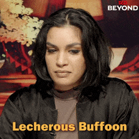 200.gif