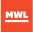 www.midwestliving.com