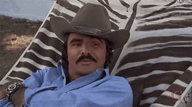 bandit.gif