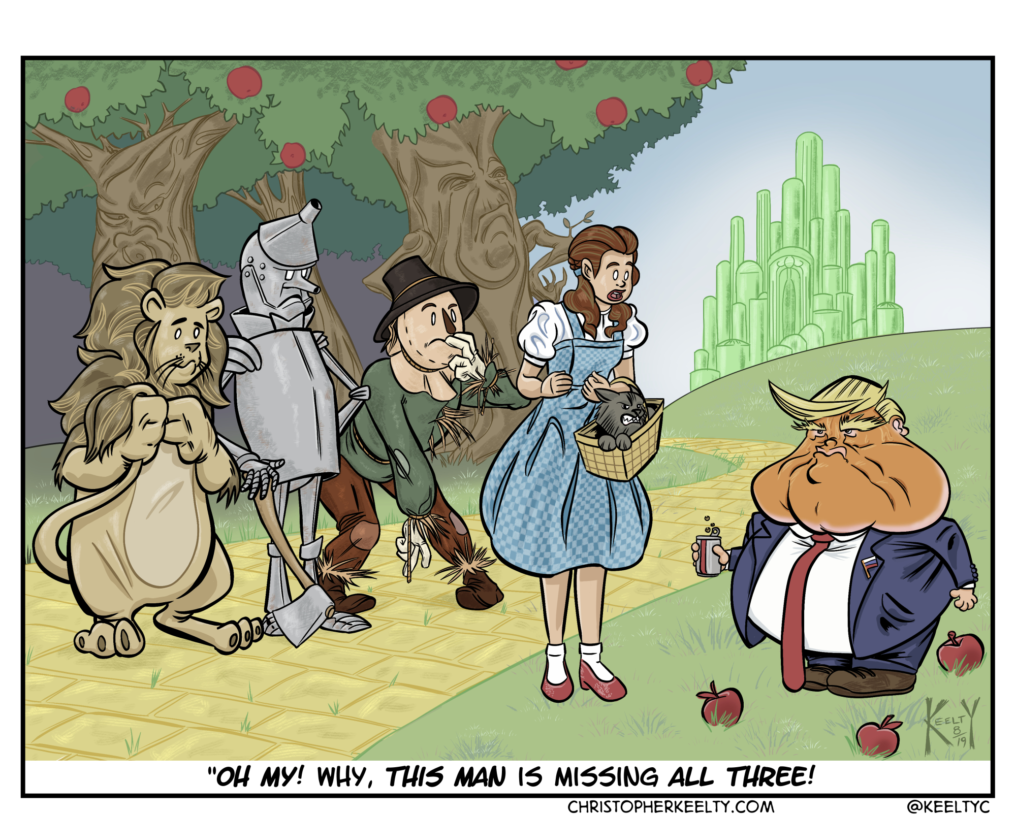 oz-trump.jpg