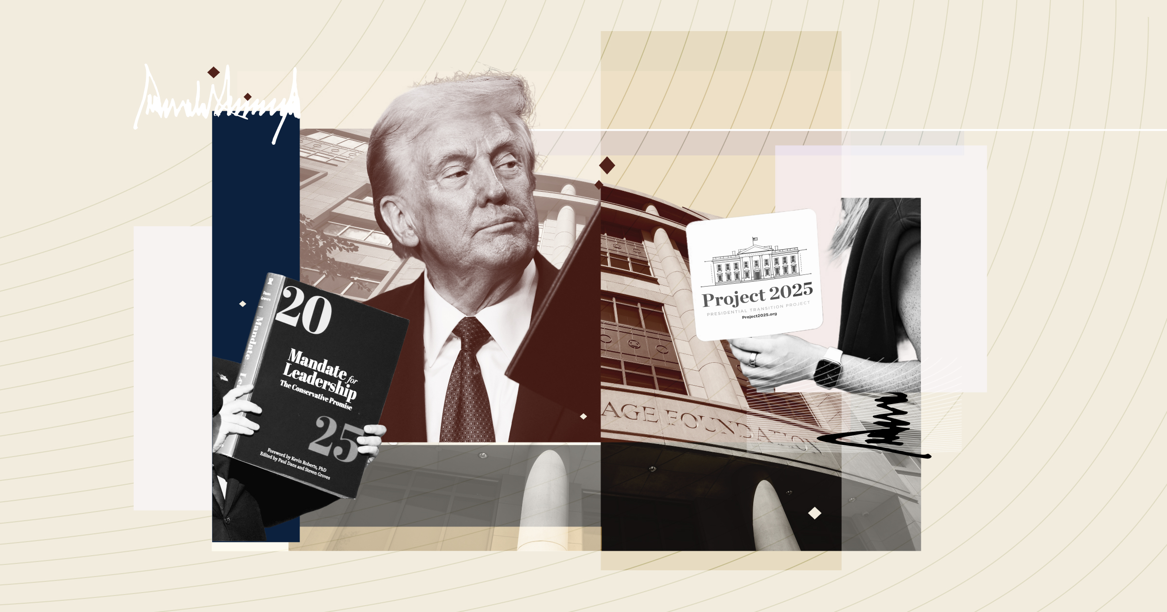 www.politico.com