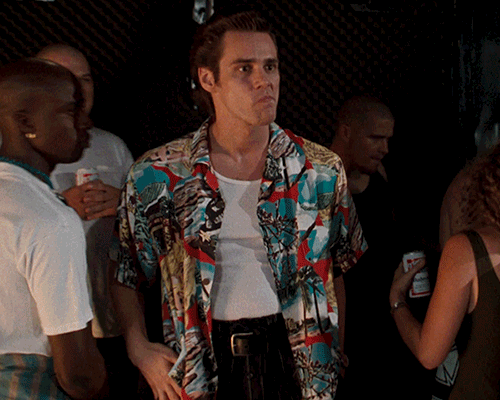3ec72bc27fb6db45c9646421fa4b6a68.gif