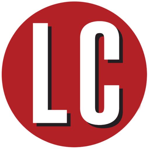leitesculinaria.com