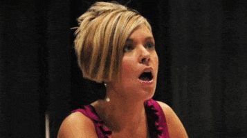 Karen GIF by moodman Karen GIF by moodman