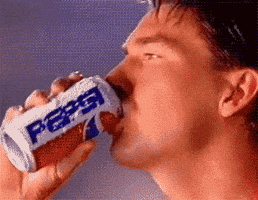 Pepsi GIF Pepsi GIF