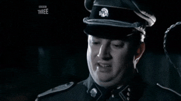 Baddie GIF by Giphy QA Baddie GIF by Giphy QA
