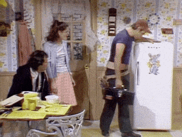 bill murray nbc GIF by Saturday Night Live bill murray nbc GIF by Saturday Night Live