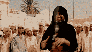 Indiana Jones Movie GIF by DPM Indiana Jones Movie GIF by DPM
