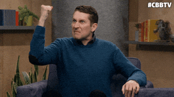 Angry Comedy Bang Bang GIF Angry Comedy Bang Bang GIF