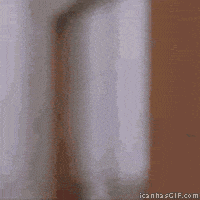 Way To Go Thumbs Up GIF Way To Go Thumbs Up GIF
