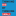 thinkingbigbythinkingsmall.substack.com