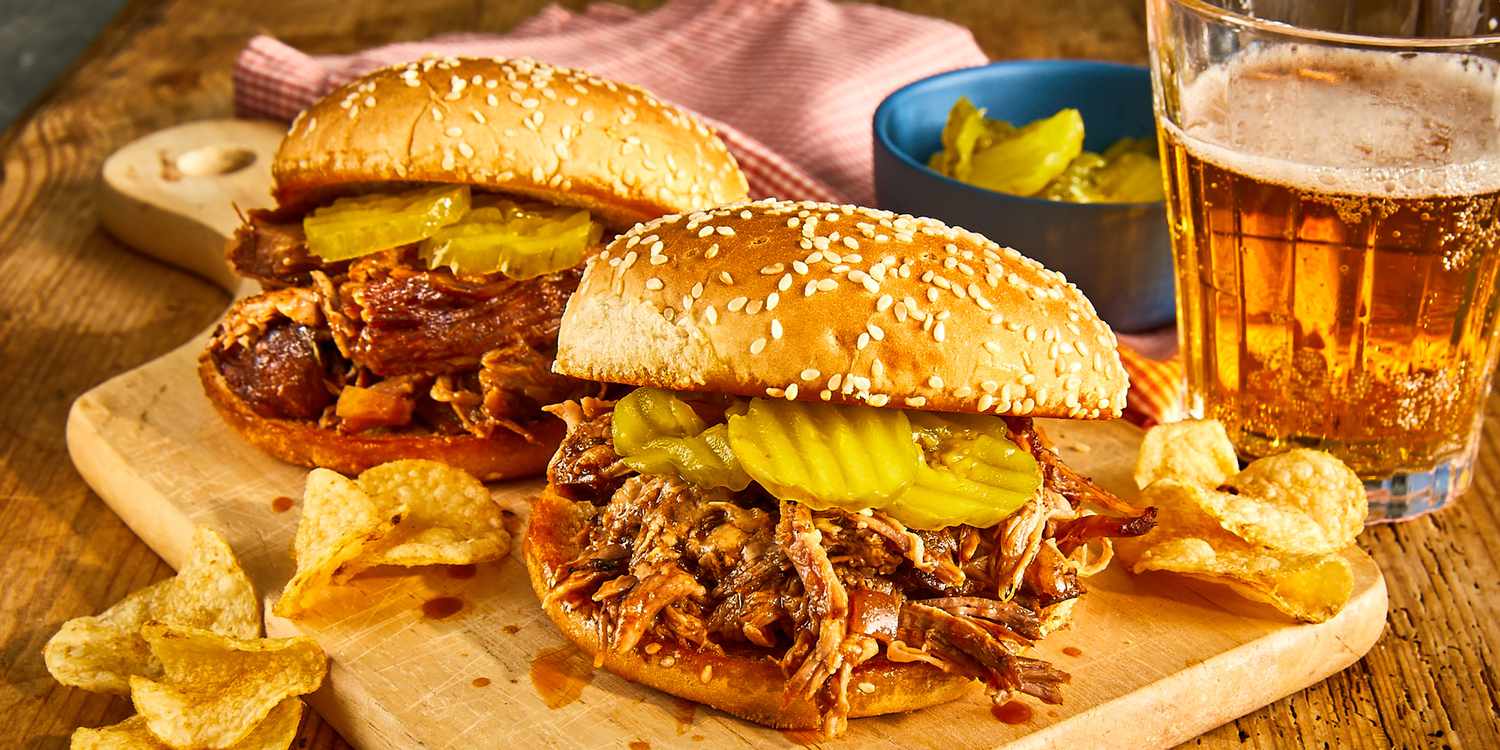 www.allrecipes.com