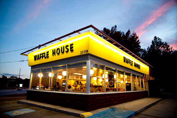 WaHo-exterior.png