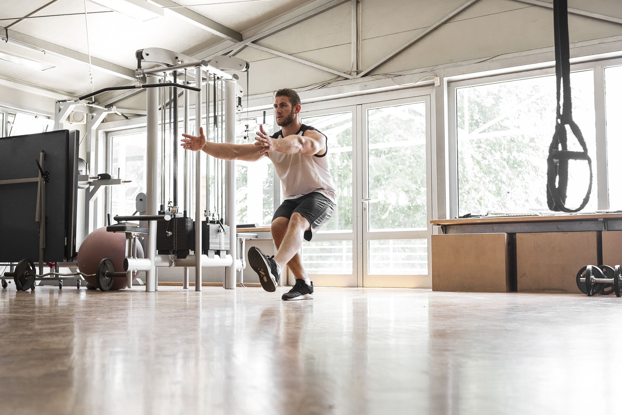 www.verywellfit.com